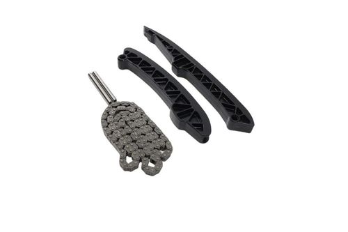 Corrente Comando Guia e Tensor F 850 Gs 2019 2023