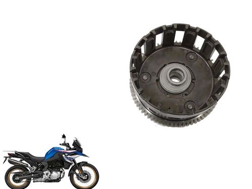 Campana Embreagem F 850 Gs F850gs 2019 2023