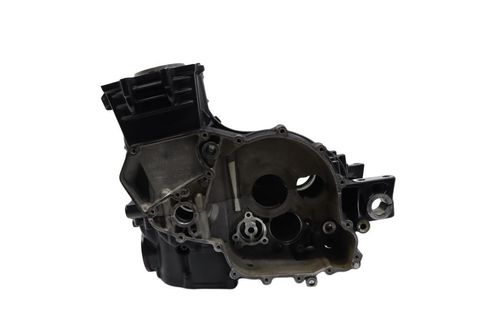 Bloco Carcaça Motor Jogo Com Pistão F 800 R 2010 2017