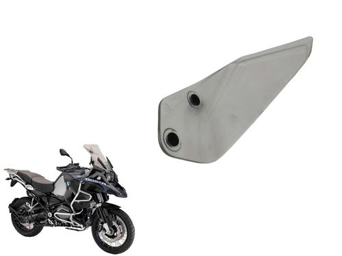 Defletor Direito Bmw R 1200 Gs R1200gs 13-19