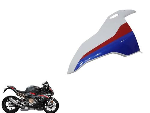 Carenagem Esquerda Farol Bmw S 1000 Rr S1000rr 20-23