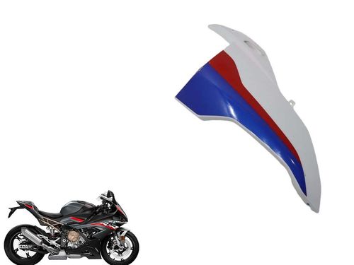Carenagem Direita Farol Bmw S 1000 Rr S1000rr 20-23