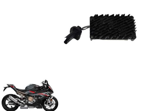 Reator Farol Bmw S 1000 Rr S1000rr 20-23