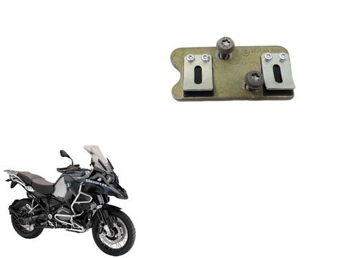 Palheta Suspiro Cabeçote Bmw R 1200 Gs R1200gs 13-19