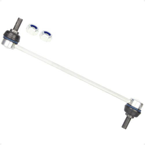 Bieleta Estabilizador Jeep Renegade 2015 a 2018 - 1343004 - 37011040