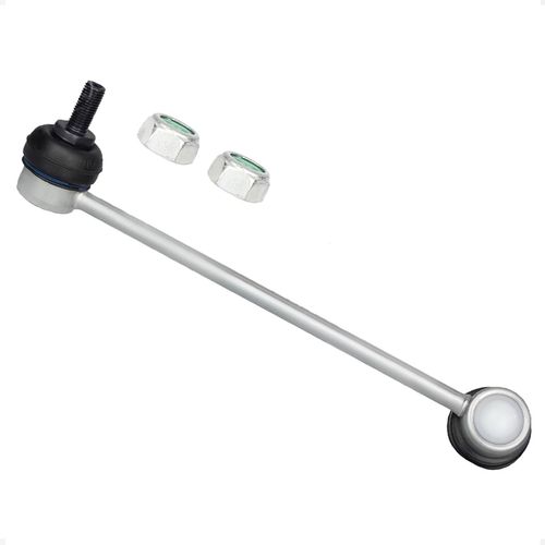 Bieleta Estabilizador Fiat Strada 2009 a 2020 - 1342978 - 37011004