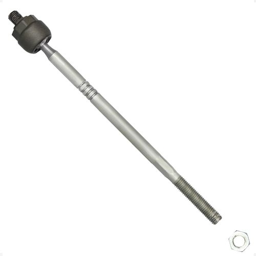 Terminal Axial Gm Corsa 1997 a 1999 - 1332857 - 17011454