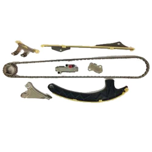 Kit Corrente da Distribuicao CIVIC 2017/2021 - 56256 - OK00151P