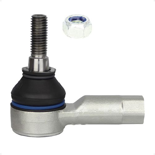 Terminal Direção Gm Prisma 2013 a 2016 - 1348554 - 27011408