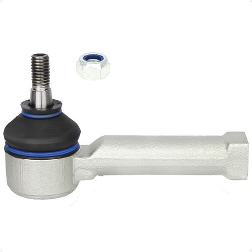 Terminal Direção Gm Meriva 2003 a 2012 - 1348543 - 27011406