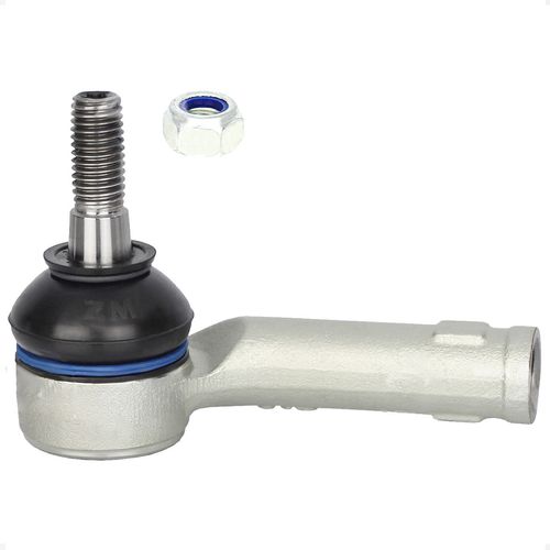 Terminal Direção Hyundai Hb20 2020 a 2024 - 1348806 - 27011801