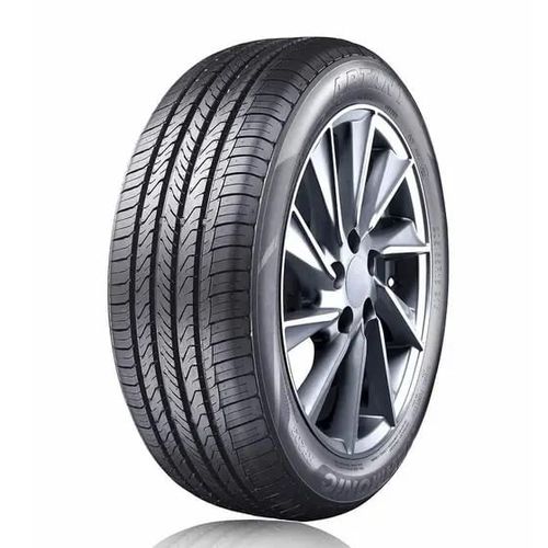 Pneu Aptany aro 15 - 205/65R15  Harmonic RP203 - 94V