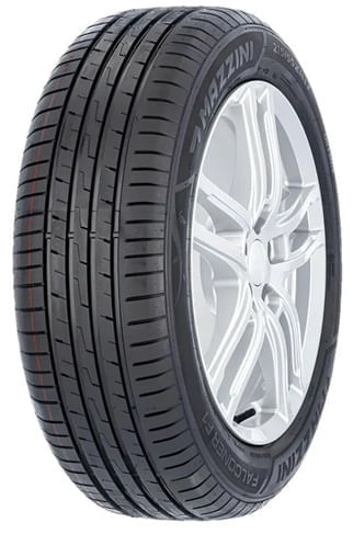 Pneu Mazzini aro 15 - 185/65R15  Falconer F1 - 88H