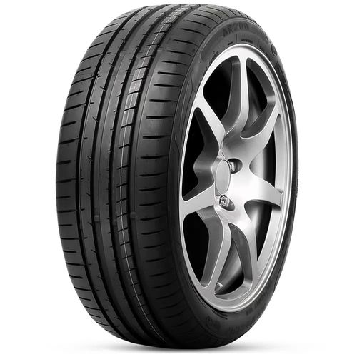 Pneu LingLong aro 20 - 255/45R20 - AR200 - Extra Load - 105W