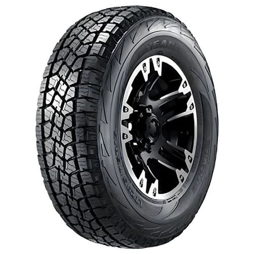 Pneu Yeada aro 17 - 265/65R17  YDA286 A/T - 112T