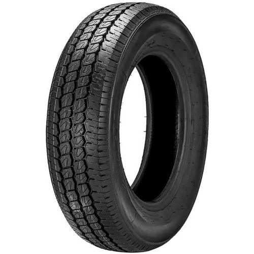 Pneu XBRI aro 12 - 155R12 - Citymax - 8PR - 88/86S