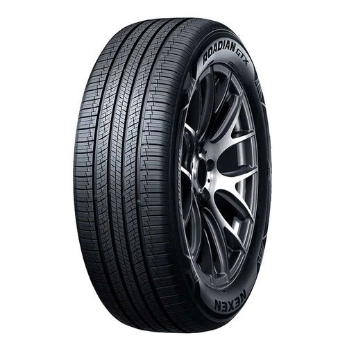 Pneu Nexen aro 17 - 235/55R17 - Roadian GTX - Extra Load - 103V