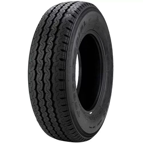 Pneu Triangle aro 16 - 225/75R16 - Mileage Plus TR652 - 10PR - 118/116Q