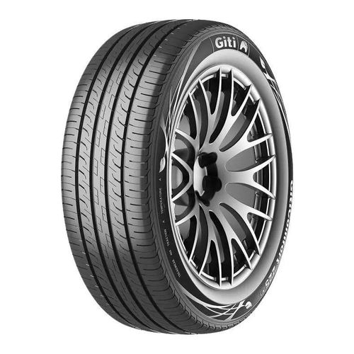 Pneu Giti  aro 19 - 235/50R19 - Comfort 225V1 EO EV - 99V - Pneu Original BYD Song Plus