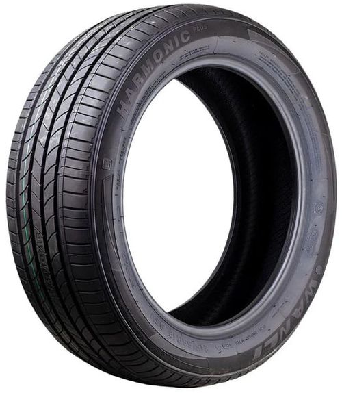 Pneu Wanli aro 16 - 175/55R16  SP022 - 80H -  Pneu BYD Dolphin Mini