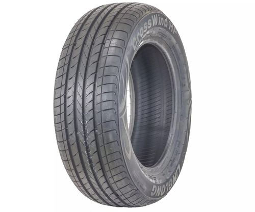 Pneu Linglong aro 17 - 235/65R17   Crosswind  HP010 - 104H