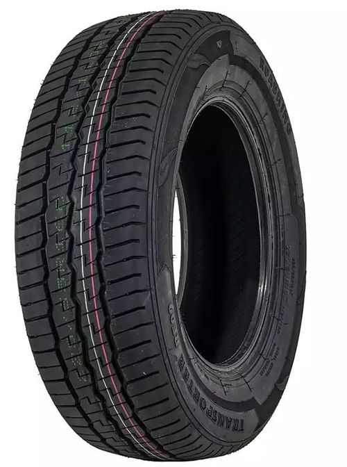 Pneu Roadking aro 16 - 225/65R16  Transporter RF09 - 8PR - 112/110R
