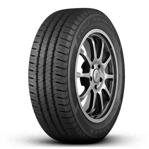 Pneu Goodyear aro 14 - 175/70R14  Kelly Edge Touring 2 - 88T (Reforçado)