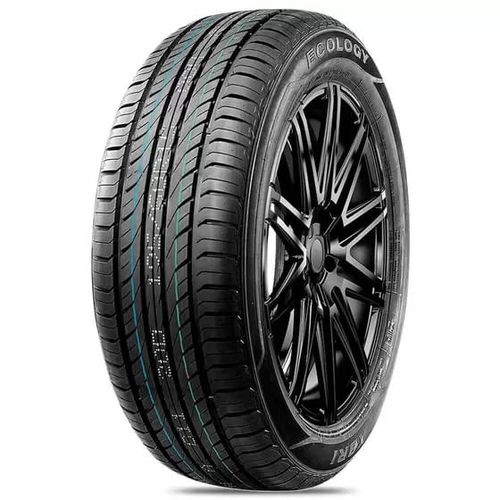 Pneu XBRI aro 16 - 195/50R16 - Ecology - 84V