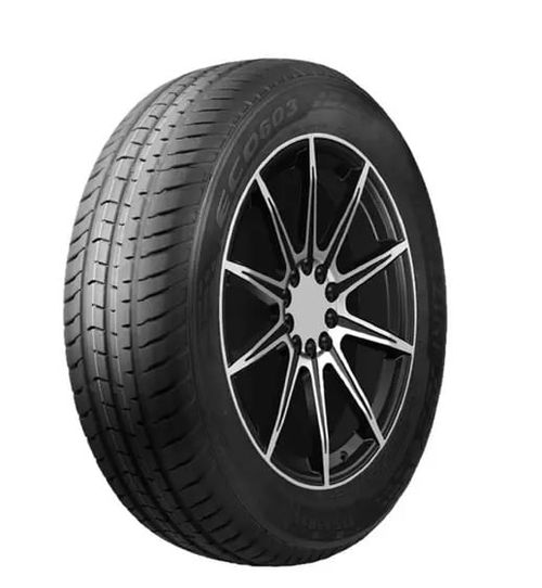 Pneu Mazzini aro 15 - 195/65R15 - ECO603 - 91V