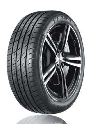 Pneu Yeada aro 19 - 255/50R19 - YDA-226 - 107W