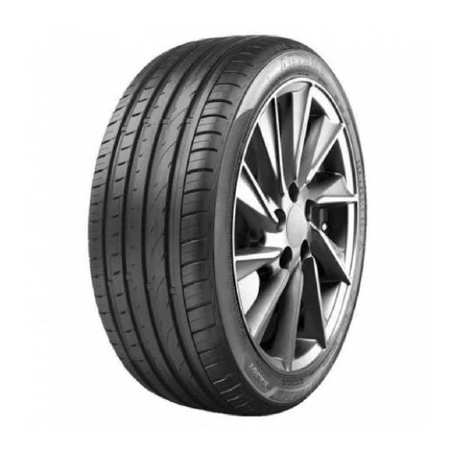 Pneu Aptany aro 17 - 235/45R17  Sport Macro RA301 - 97W - Pneu Passat e Audi A4