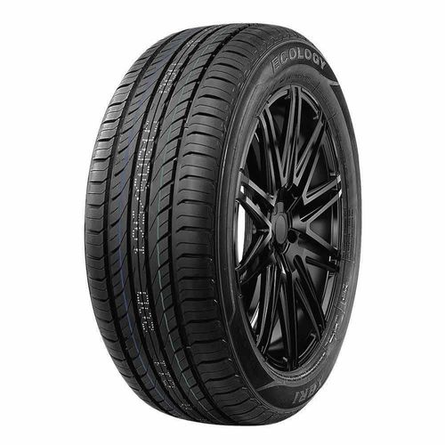 Pneu XBRI aro 16 - 205/65R16 - ECOLOGY - 95H - Pneu Hyundai Creta