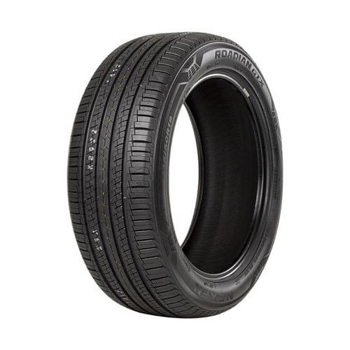 Pneu Nexen aro 18 - 235/50R18 - Roadian GTX - 101V