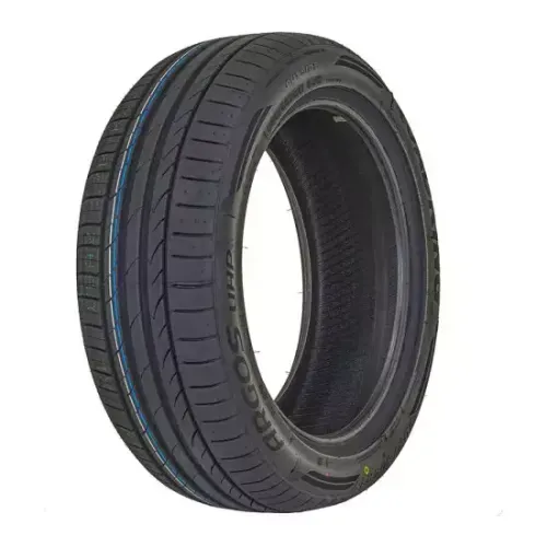 Pneu Roadking aro 17 - 205/50R17  Argos UHP - Extra Load - 93W