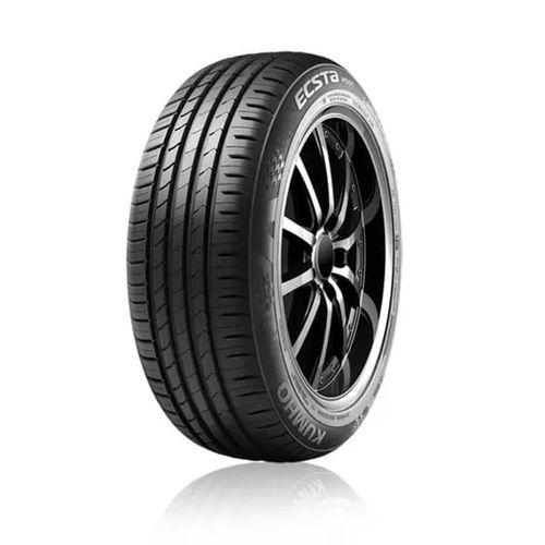 Pneu Kumho aro 15 - 205/55R15  Ecsta HS51 - 88V