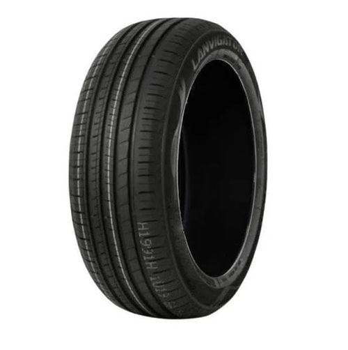Pneu Lanvigator aro 16 - 205/60R16 - Confort II - 92V