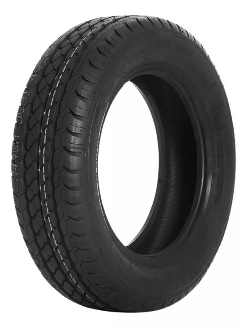 Pneu Lanvigator 225/65R16  Mile Max - 112/110T - 8PR