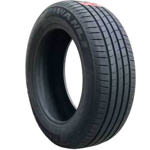 Pneu Wanli aro 19 - 235/45R19   RangeSport SU306 - 99W