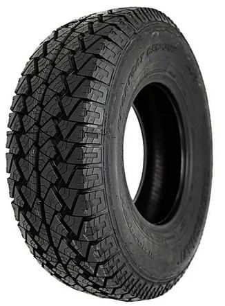 Pneu Chengshan aro 16 - 235/70R16 - CSC302 A/T - 106T