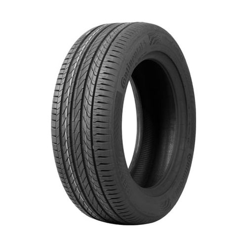 Pneu Continental aro 17 - 215/55R17 - UltraContact - 94V (FR)