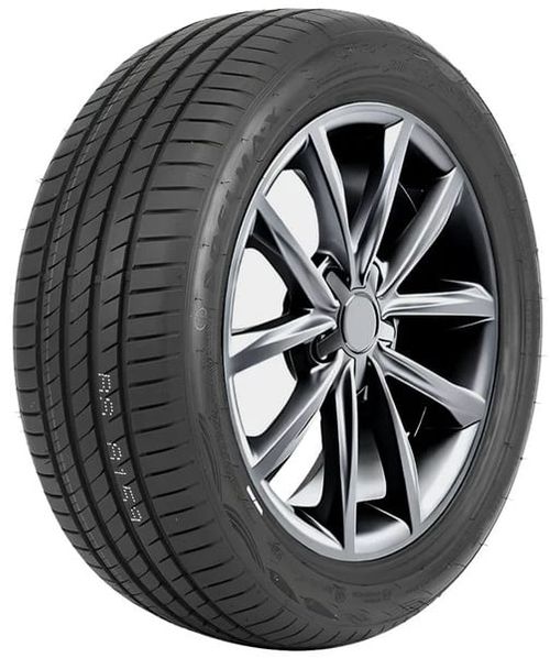 Pneu Delmax aro 16 - 195/55R16  UltimaPro UP1 - 87V