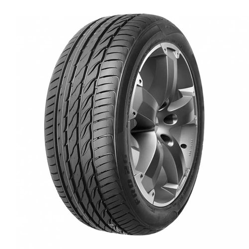 Pneu Speedmax aro 18 - 225/45R18 - FRD26 - 95W
