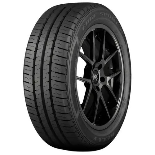 Pneu Goodyear aro 16 - 205/55R16  Kelly Edge Sport 2 - 91V