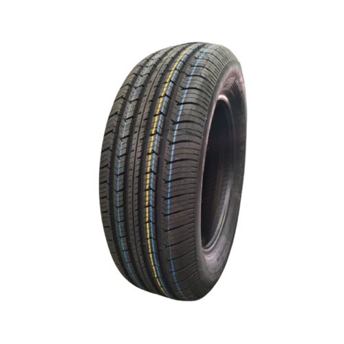 Pneu Sunfull aro 14 - 165/70R14 - SF600 - 81T