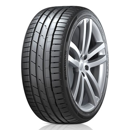 Pneu Run Flat Hankook aro 18 - 225/45R18 - Ventus S1 Evo3 -  K127B - 95Y - Pneu Original  BMW 320 - Pneu Com DOT 2021
