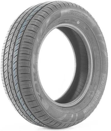 Pneu XBRI aro 15 - 185/65R15  Ecology W1 - 88H