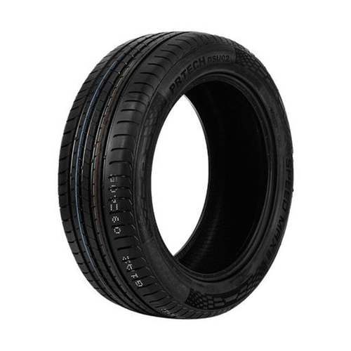 Pneu Speedmax aro 19 - 255/50R19 - DSU02 - 107W
