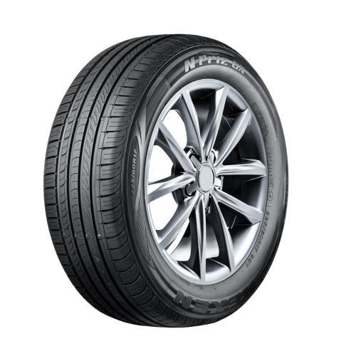 Pneu Nexen aro 15 - 185/55R15  N'Priz GX - 82V