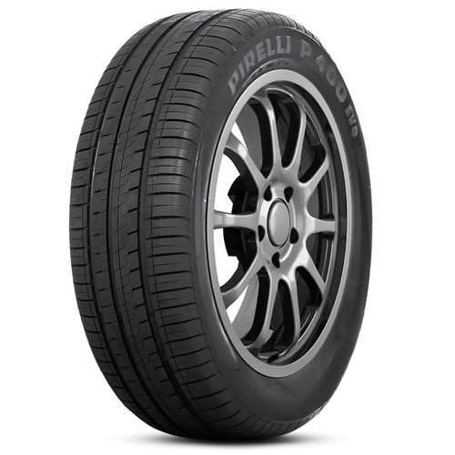 Pneu Pirelli aro 14 -175/65R14  P400 EVO - 82H