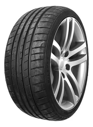 Pneu Milever aro 17 - 215/50R17  MA349 - 95W - Extra Load
